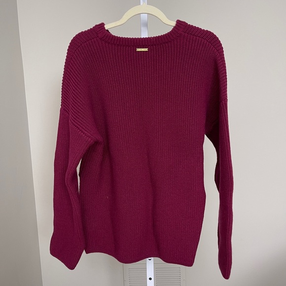Michael by Michael kors sweater - Picture 2 of 5